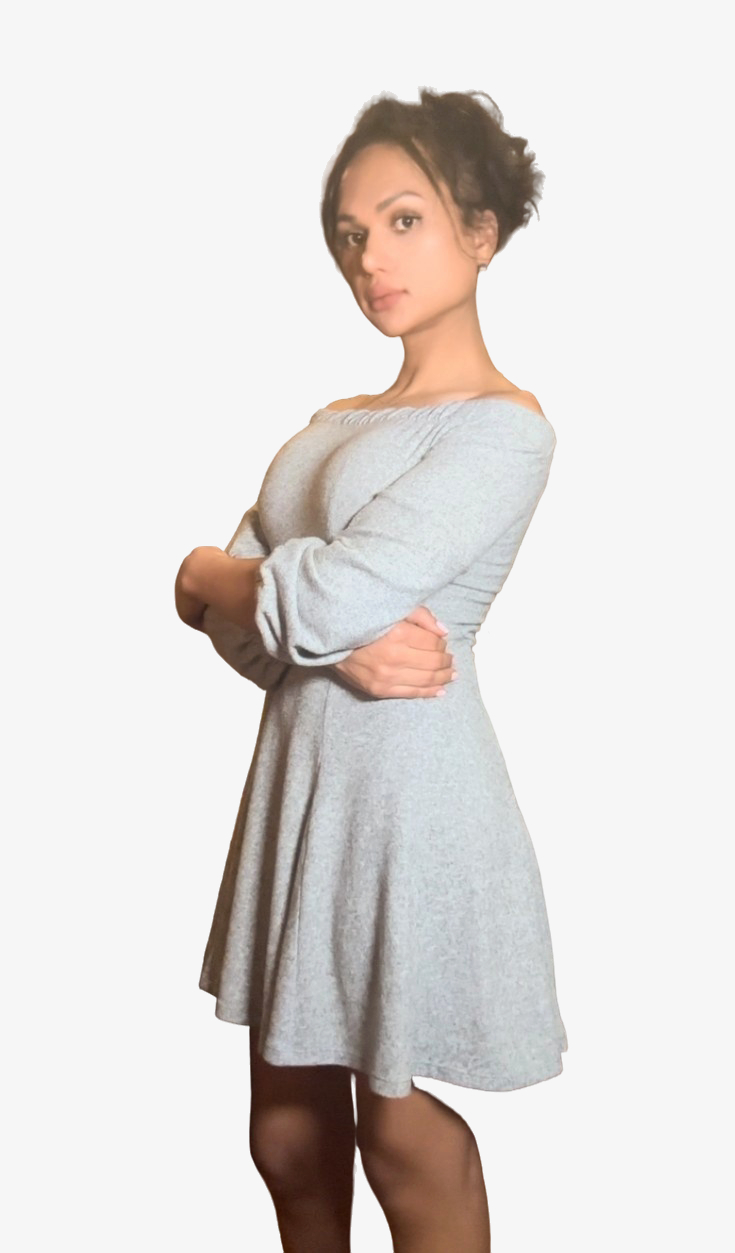 Balgos AI featured model